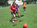 Grest_2011-14-7 066